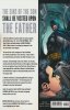 BATMAN AND SON TP [9781779524348]